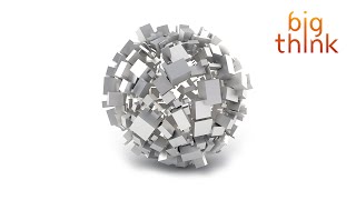 The Internet of Things Meets Big Data, with Chris Curran