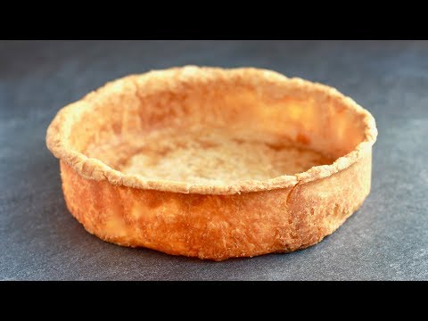 download lagu mp3 mp4 Fraisage Pie Crust, download lagu Fraisage Pie Crust gratis, unduh video klip Fraisage Pie Crust