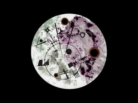 B2. It - Cycloviran [USR009]