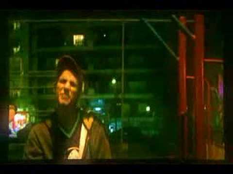 Ypoptos Arxontas To ma8hma