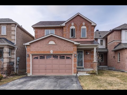 52 Castelli Ct Bolton