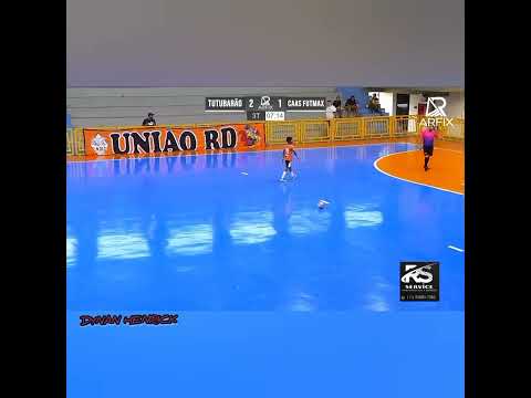 meus lances CAAS x TUBARÃO 19/02/2022