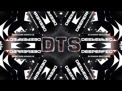 Di Chiara Brothers - Move (Original Mix)