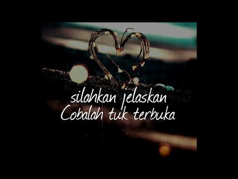 [Lirik] ONE khalifa - BERTAHAN ft RICKO