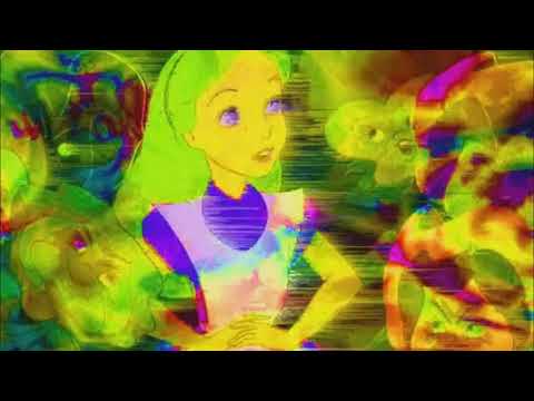 Steve Sniff - Nahlas. /pikojakovoda