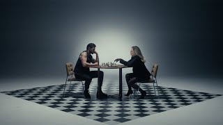 Video Haciéndome Tanto Mal de María José 