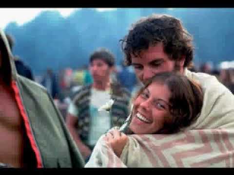 Bert Sommer - Stuck Inside The Maze (Vinyl 7''- 1977) ''Costas K''   ---- My Channel ----