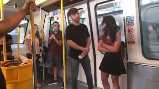 Celosa nivel extremo