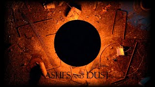 Video Hollow Planet - Ashes and Dust (official video)