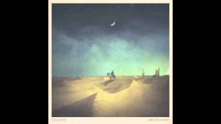 Lullaby - Lord Huron
