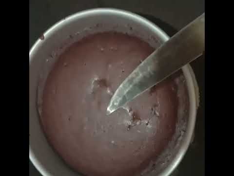 Homemade cake /cake recipe at home#amazon