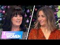 The Loose Women Solve Your Christmas Dilemmas Loose Women