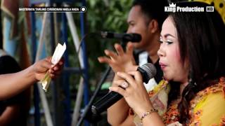 Download lagu Ayam Bibit -  Dadang Anesa - Naela Nada Live Dukuh Jeruk Hajat Arsinta Dewi mp3