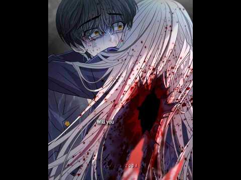 Name: DARK MOON: Altar de la Luna (Webtoon) 🌕 Escenas del cap 67 #webtoon #darkmoon #edit