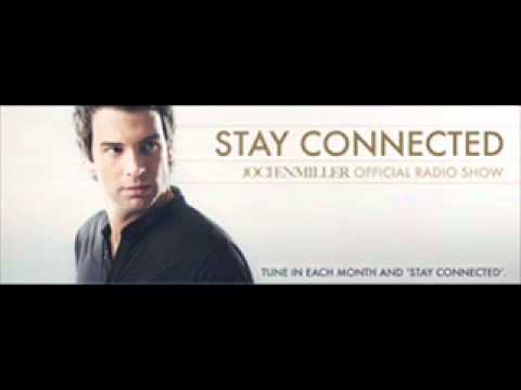 Jochen Miller vs Diddy Dirty Money +  Skyler Gray- Humanoid (Jochen Millers Coming Home Edit)