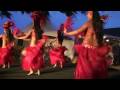 Ori: Popular Hawaiian/Polynesian Dance ...
