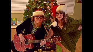 The Whistles Present: Dear Santa