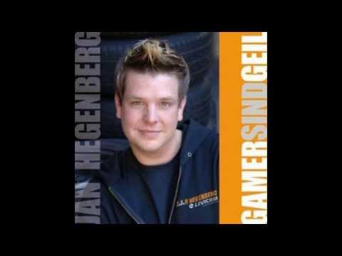 Jan Hegenberg feat. owom.net: Ein schöner Tag (Original Version)