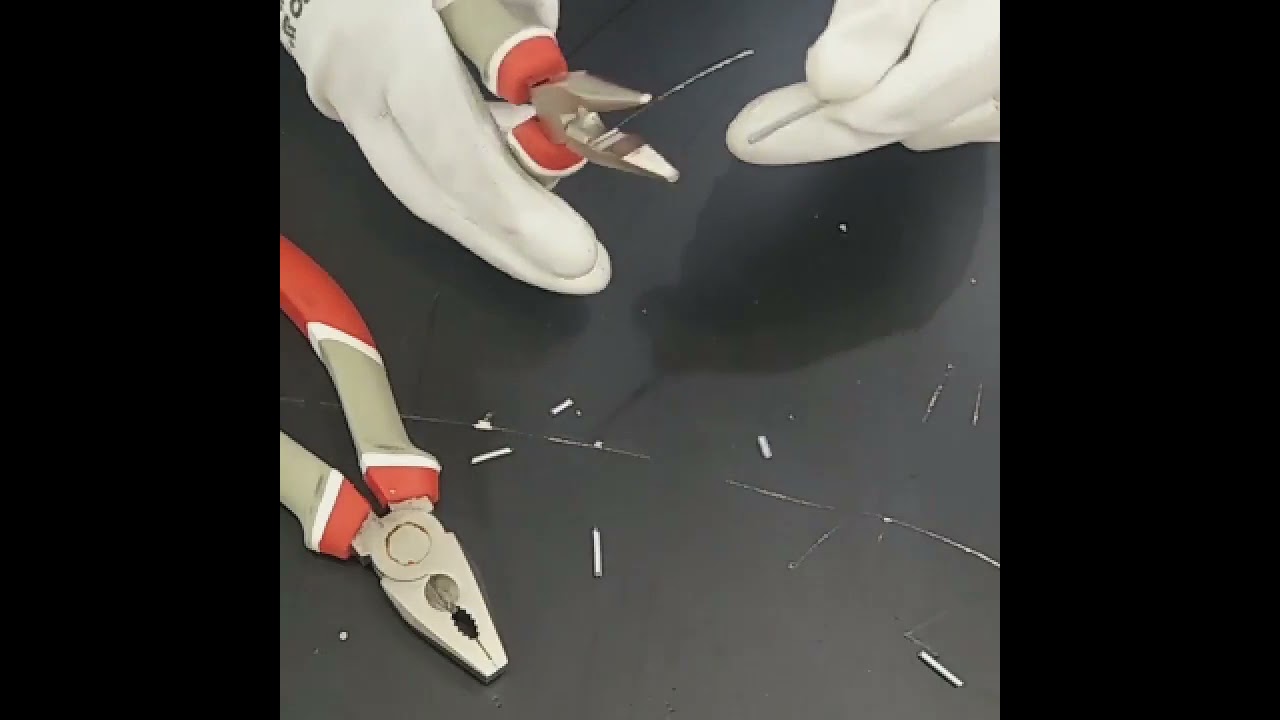 YT-38928 TOOL SET 14 88 PCS WITH LEVEL