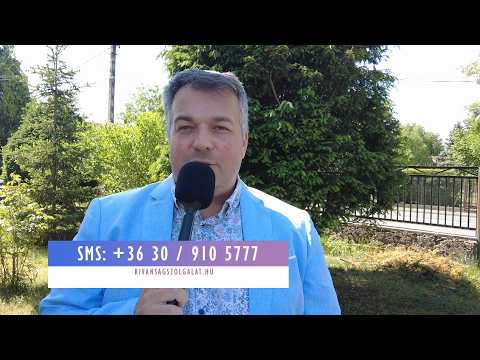Kívánságszolgálat a Heti TV képernyőjén!