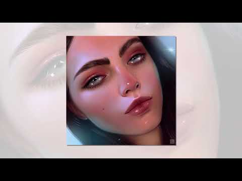 Láďa Křížek - Couvám ( lyric)