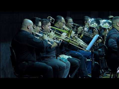 11 - Ó igreja de Deus, resplandece