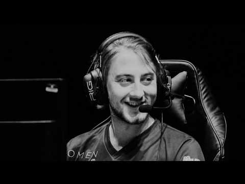 Japone'dir Fenerbahçe !  Veda klibi