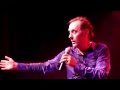 Peter Murphy - Endless Summer Of The Damned  live @ The Fillmore, SF - July 23, 2013