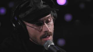 Portugal. The Man - Feel It Still (Live on KEXP)