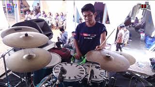 Download lagu Cek Sound  Lukaku || EL - J Music || Ragil Kuning Audio mp3