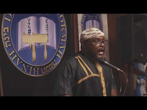 Cf. Uzziel Lewi | Isaiah  63-66