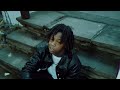 Lil 50 Letter To Ty Official Music Video