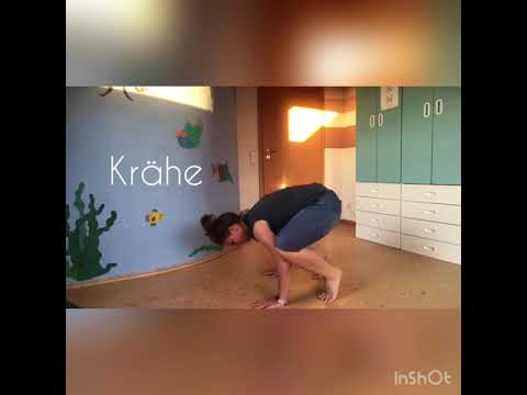 Sportliche Herausforderungen (auch für die Ferien)