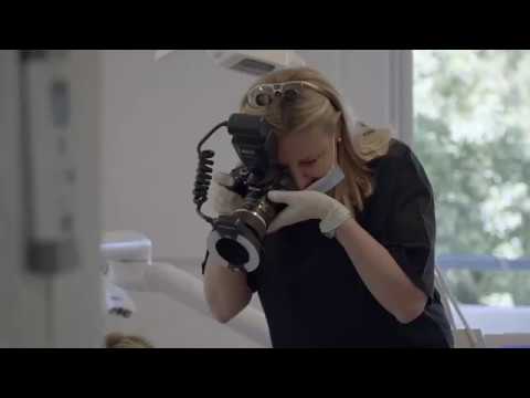 Oδοντιατρικό Κέντρο STOMA