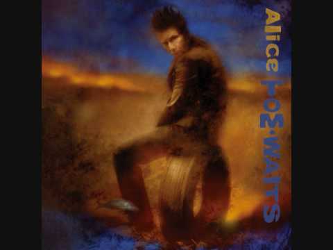 Video thumbnail for We're All Mad Here