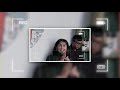 Widi Be3 - Wahai Kau Tuan (Live Version)