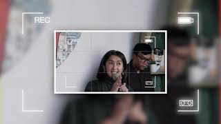 LIVE ZOOM #dirumahaja - &quot;WAHAI KAU TUAN&quot; by Widi Mulia