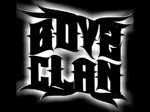 Sir Oblio feat. Fratelli Di Settembre "Folla di singhiozzi" 2010.wmv