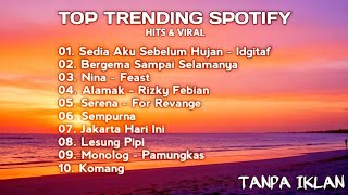 Download lagu TRENDING LAGU GALAU 2025 – IDGITAF | Sedia Aku Sebelum Hujan (Spotify Hit) mp3 Download lagu TRENDING LAGU GALAU 2025 – IDGITAF | Sedia Aku Sebelum Hujan (Spotify Hit) mp3