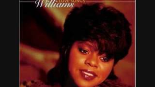 If You Don&#39;t Believe,  Deniece Williams.wmv