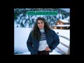 Amy Grant Sleigh Ride