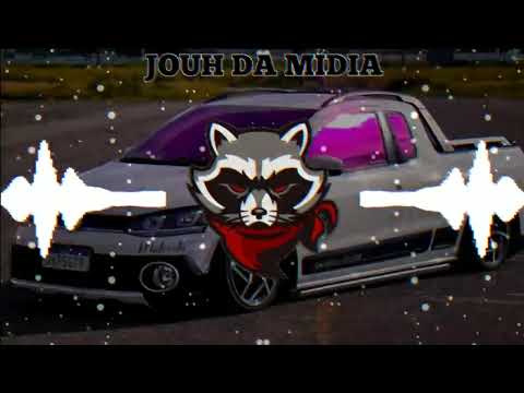 ME CHAMA DE AMOR PEDE COM CARINHO  MALVADIN  DUDU ROSA E MC TREYCE   TIKTOK STATUS