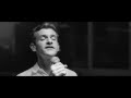 Diamonds Live (Josef Salvat) 