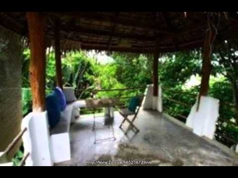 Tewana Home ★ Phuket Island, Thailand