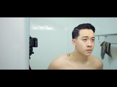 download lagu mp3 mp4 Heimon, download lagu Heimon gratis, unduh video klip Heimon