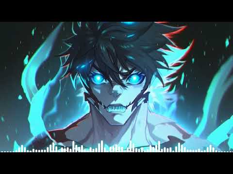 Nightcore -  NEFFEX & DriVn - Say My Name