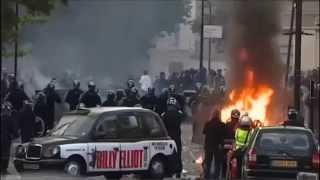 Download lagu Eat. Sleep. Riot. Repeat. mp3