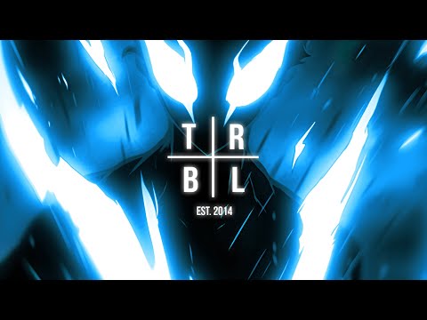 CURSEDEVIL, DJ FKU, Skorde - TUCA DONKA (Slowed + Reverb)