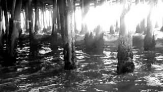 Jara Matthews Intergalactic love song