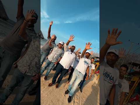 📍 #SanAntero, Córdoba